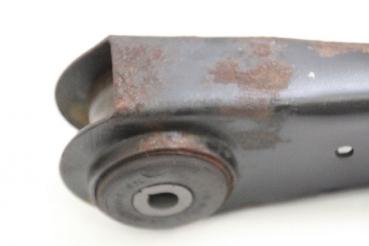 Preview: Querlenker vorn links 52087711 Jeep GRAND CHEROKEE 1 ZG