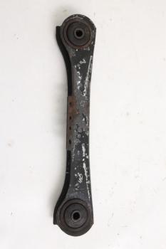 Querlenker hinten rechts 52088521AB Jeep GRAND CHEROKEE 1 ZG