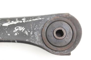 Preview: Querlenker hinten rechts 52088521AB Jeep GRAND CHEROKEE 1 ZG