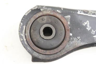 Preview: Querlenker hinten rechts 52088521AB Jeep GRAND CHEROKEE 1 ZG