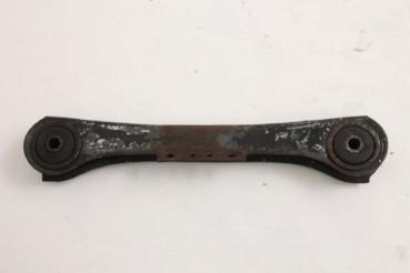 Querlenker hinten links 52088521AB Jeep GRAND CHEROKEE 1 ZG