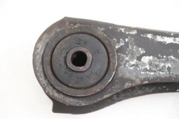 Preview: Querlenker hinten links 52088521AB Jeep GRAND CHEROKEE 1 ZG