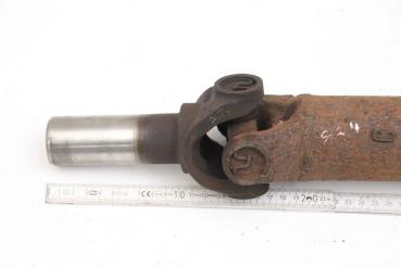 Preview: Kardanwelle 52098702 Jeep GRAND CHEROKEE 1 ZG