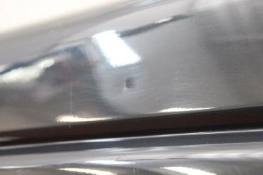 Preview: Kotflügel vorn links 55031835 Jeep GRAND CHEROKEE 1 ZG