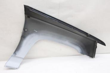 Preview: Kotflügel vorn links 55031835 Jeep GRAND CHEROKEE 1 ZG