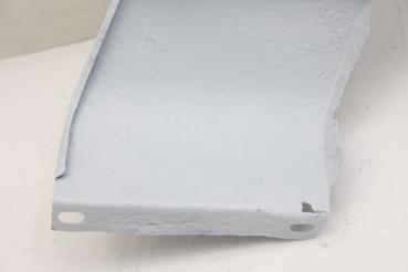 Preview: Kotflügel vorn links 55031835 Jeep GRAND CHEROKEE 1 ZG