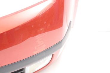 Preview: Stoßstange vorn 6Y0807221 Skoda FABIA 1 Combi 6Y
