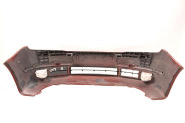 Stoßstange vorn 6Y0807221 Skoda FABIA 1 Combi 6Y