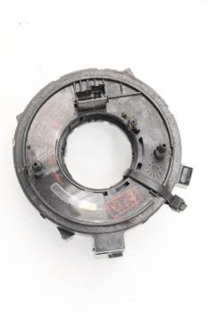 Airbag Wickelfeder 1J0959653B Skoda FABIA 1 Combi 6Y