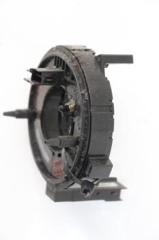 Preview: Airbag Wickelfeder 1J0959653B Skoda FABIA 1 Combi 6Y