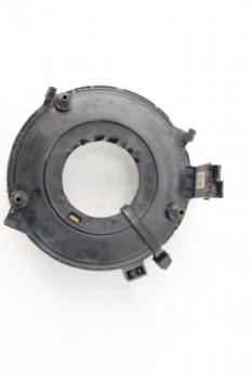 Preview: Airbag Wickelfeder 1J0959653B Skoda FABIA 1 Combi 6Y