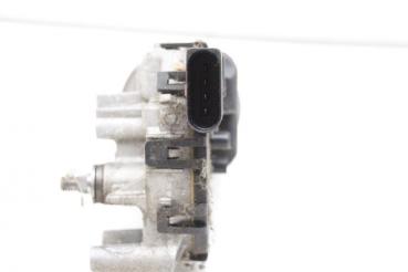 Preview: Scheibenwischermotor vorn 0390241524 Skoda FABIA 1 Combi 6Y