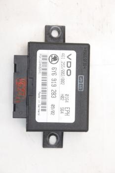 Steuergerät Parktronic 6Y6919283 Skoda FABIA 1 Combi 6Y