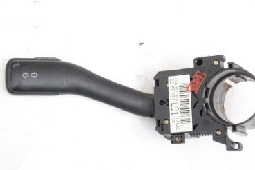 Schalter Blinker 8L0953513G Skoda FABIA 1 Combi 6Y