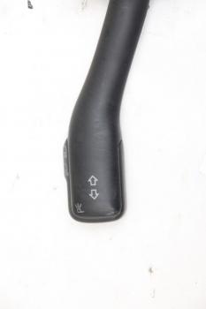 Preview: Schalter Blinker 8L0953513G Skoda FABIA 1 Combi 6Y