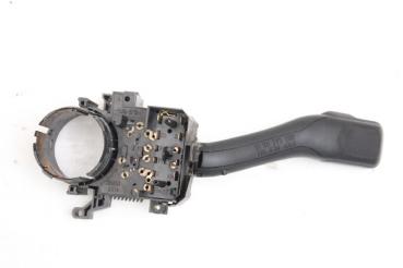 Preview: Schalter Blinker 8L0953513G Skoda FABIA 1 Combi 6Y
