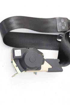 Preview: Sicherheitsgurt hinten links 6Y9857447D Skoda FABIA 1 Combi 6Y