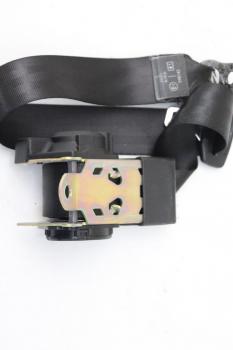 Preview: Sicherheitsgurt hinten links 6Y9857447D Skoda FABIA 1 Combi 6Y
