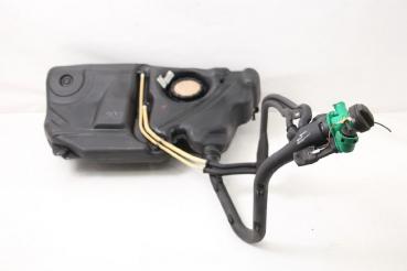 Kraftstofftank 6Y0201129 Skoda FABIA 1 Combi 6Y