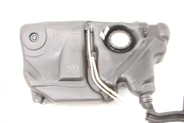 Preview: Kraftstofftank 6Y0201129 Skoda FABIA 1 Combi 6Y