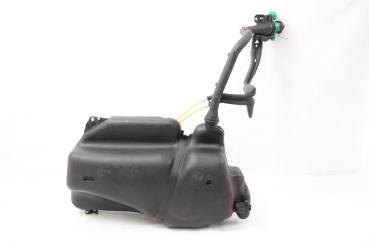Preview: Kraftstofftank 6Y0201129 Skoda FABIA 1 Combi 6Y