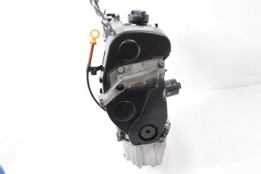 Preview: Motor Benzin Einspritzer 036100104EX Skoda FABIA 1 Combi 6Y