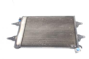 Klimakühler 6Q0820411H Skoda FABIA 1 Combi 6Y