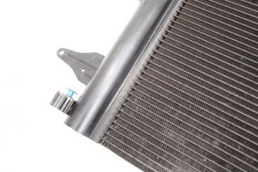 Preview: Klimakühler 6Q0820411H Skoda FABIA 1 Combi 6Y
