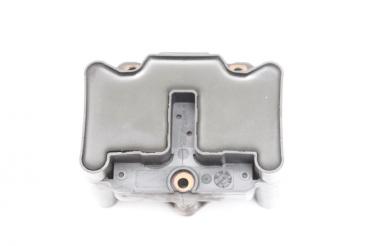 Preview: Zündspule 032905106B Skoda FABIA 1 Combi 6Y