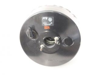 Bremskraftverstärker 6Q1614105T Skoda FABIA 1 Combi 6Y