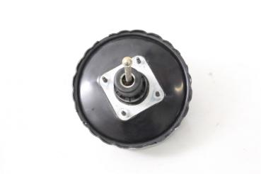 Preview: Bremskraftverstärker 6Q1614105T Skoda FABIA 1 Combi 6Y