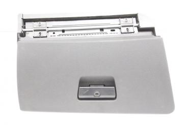 Handschuhkasten 7075479 BMW 3er Touring E91