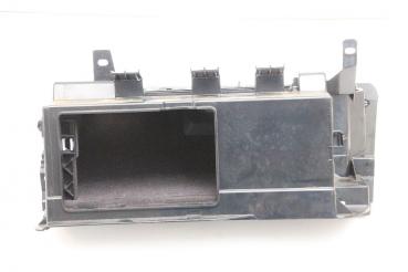 Preview: Handschuhkasten 7075479 BMW 3er Touring E91