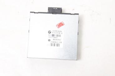 Steuergerät sonstige 61429127088 BMW 3er Touring E91