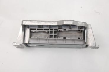 Preview: Steuergerät Aufprallsensor 65779184432 BMW 3er Touring E91
