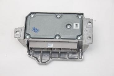 Preview: Steuergerät Aufprallsensor 65779184432 BMW 3er Touring E91