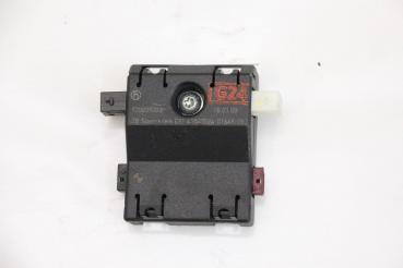 Antennenweiche 9141491 BMW 3er Touring E91