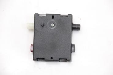 Preview: Antennenweiche 9141491 BMW 3er Touring E91