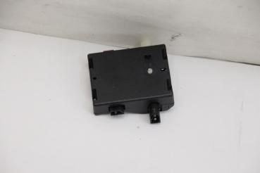 Preview: Antennenweiche 9141491 BMW 3er Touring E91
