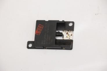 Antennenweiche 6928461 BMW 3er Touring E91