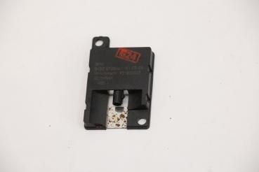 Preview: Antennenweiche 6928461 BMW 3er Touring E91