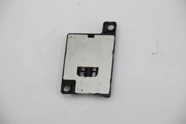 Preview: Antennenweiche 6928461 BMW 3er Touring E91