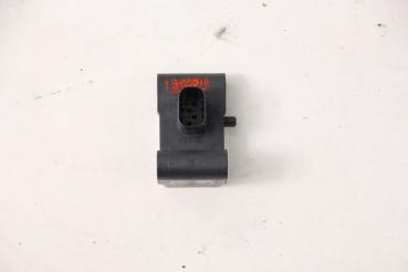Sensor sonstige 8218849 BMW 3er Touring E91