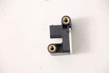 Preview: Sensor sonstige 8218849 BMW 3er Touring E91