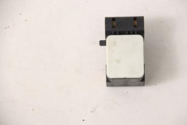 Preview: Sensor sonstige 8218849 BMW 3er Touring E91