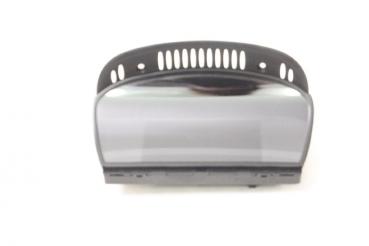 Display 9151976 BMW 3er Touring E91