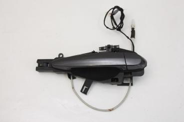 Türgriff außen hinten rechts 51227199840 BMW 3er Touring E91