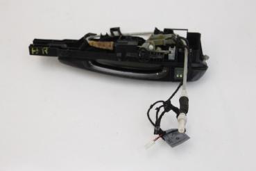 Preview: Türgriff außen hinten rechts 51227199840 BMW 3er Touring E91