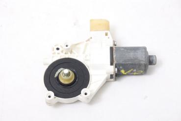 Preview: Fensterheber-Motor vorn rechts 0130822227 BMW 3er Touring E91