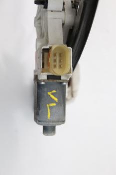 Preview: Fensterheber elektrisch vorn links 7140587 BMW 3er Touring E91